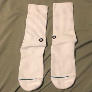 STANCE SOCKS